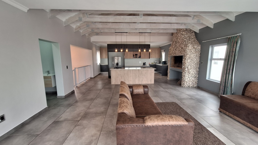 3 Bedroom Property for Sale in Port Owen Western Cape